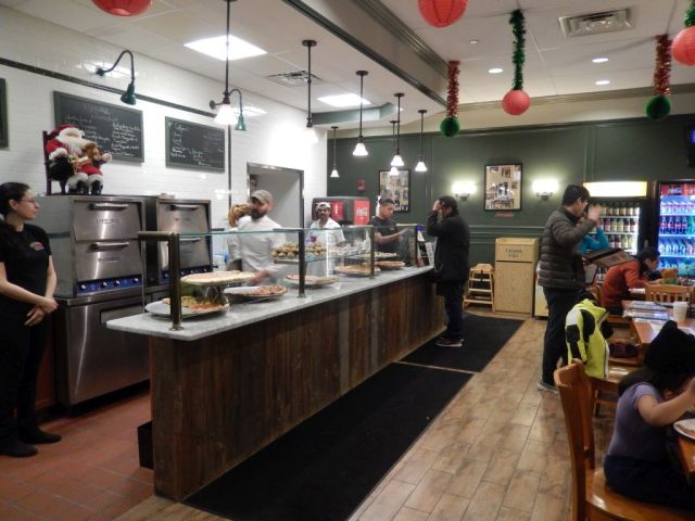 loradellas-inside-resize