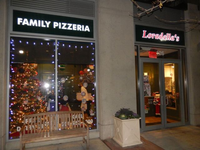 loradellas-outside-resize