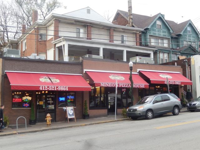 mineos-outside-resize