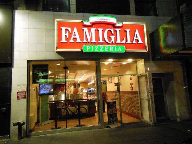 famous-famiglia-midtown-resize