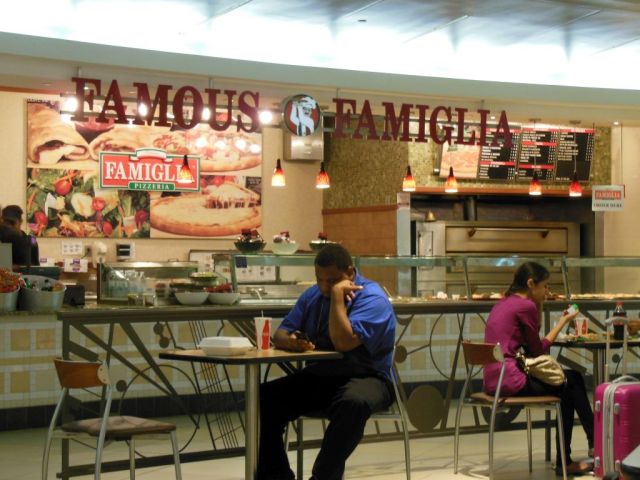 famous-famiglia-nashville-airport-resize