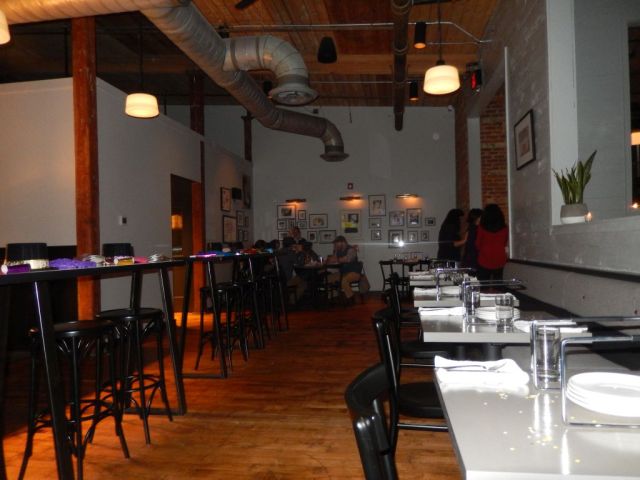 nickys-coal-fired-inside-resize