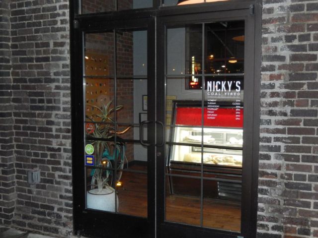 nickys-coal-fired-outside-resize