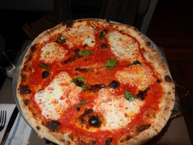 nickys-coal-fired-pizza-resize