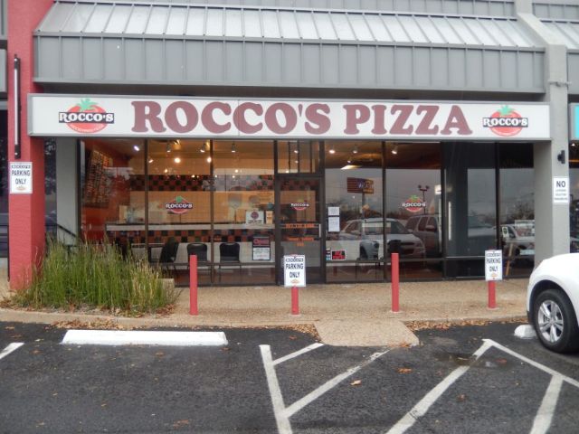 rocco-outside-resize