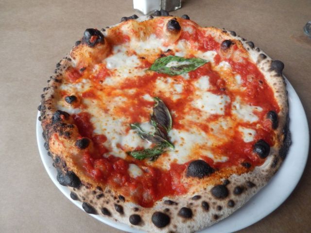 bella-napoli-pie-resize