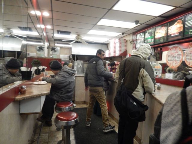 Lucia Pizza - insode - RESIZE