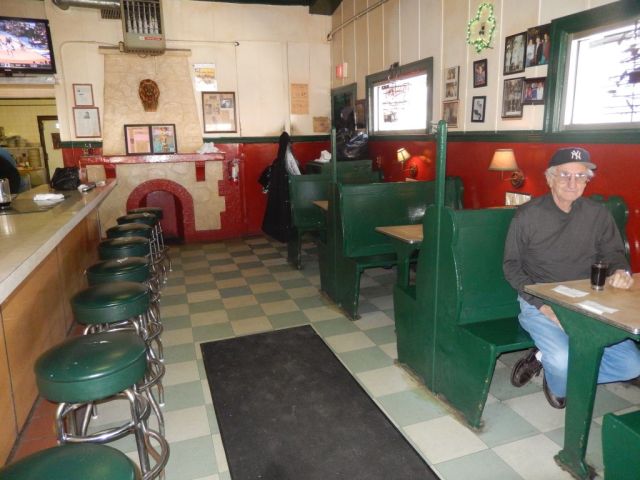 Spiritos - booths - resize