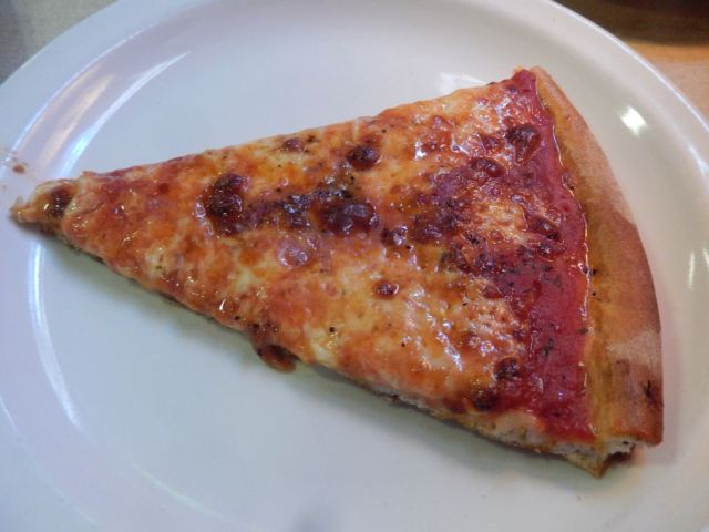 Spiritos - slice - resize