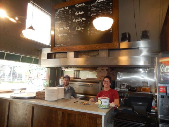 Anthonys - counter - RESIZE