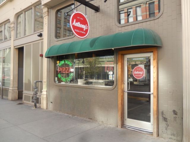 Anthonys - outside - RESIZE