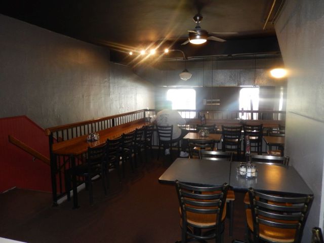 Anthonys - upstairs - RESIZE