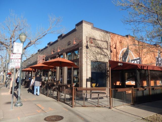 Fay Sullys - corner - RESIZE