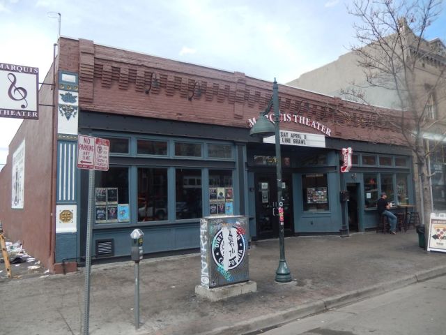 Marquis Pizza - corner - RESIZE