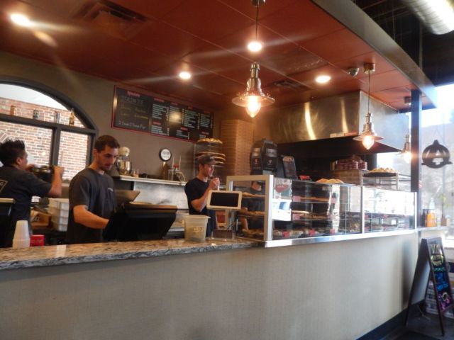 Slice Works - counter - RESIZE