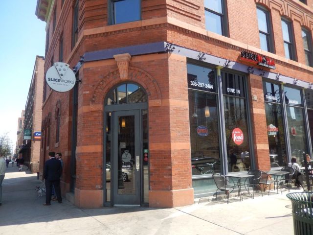 Slice Works - outside - RESIZE