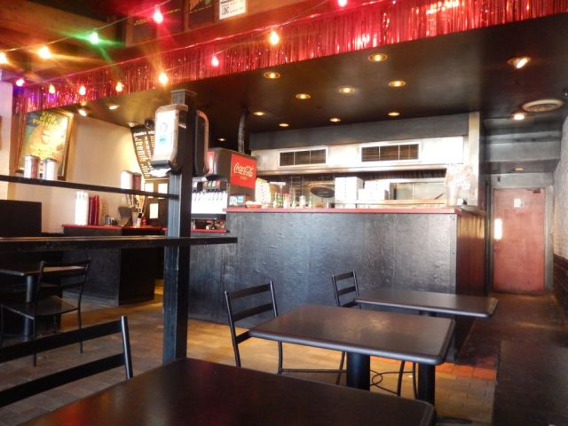 Two Fisted Marios - inside - RESIZE