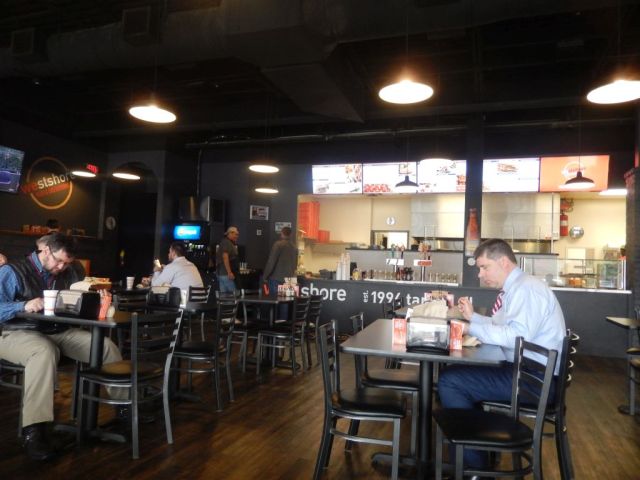 Westshore - inside - RESIZE