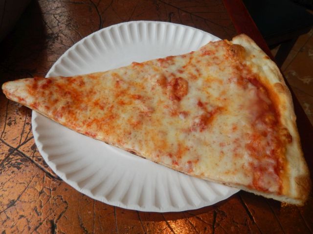 Slice &amp; Co - slice - RESIZE