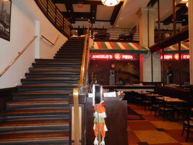 Angelos Pizza - inside - RESIZE