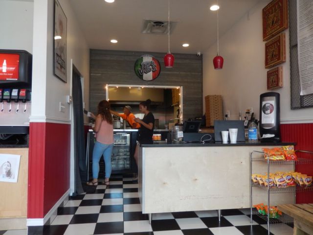 JBs - inside - RESIZE