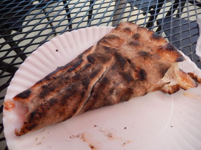 JBs - pizza am char - RESIZE