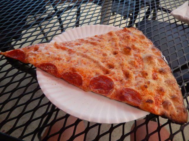 JBs - pizza am - RESIZE