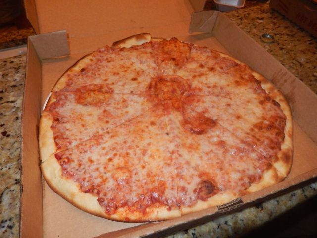 La Famiglia - pie - RESIZE