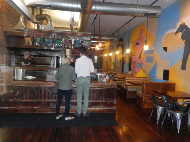 Benny Fieros - intside - RESIZE