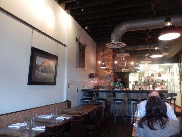 Lockeland Table - inside - RESIZE