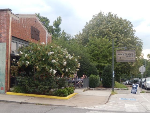 Lockeland Table - outside - RESIZE