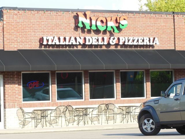Nicks 2 - RESIZE