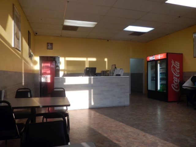 Roma - inside - RESIZE