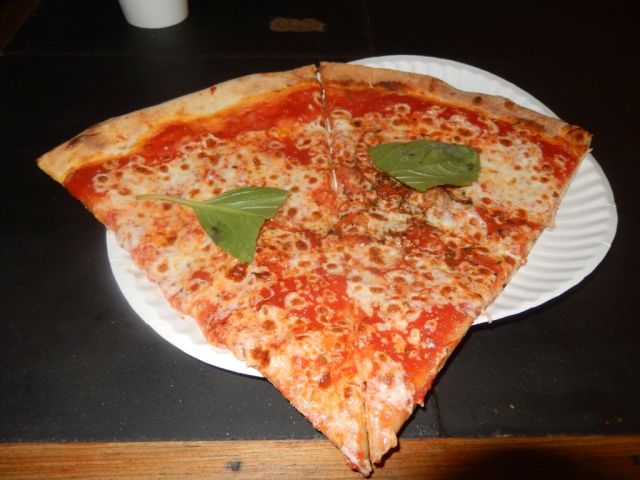 Best - pizza - RESIZE