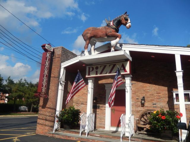 Kinchleys - outside - RESIZE