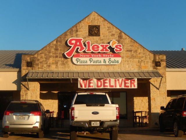 Alexs - outside - RESIZE