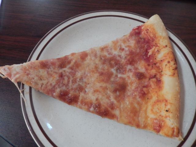 Alexs - pizza- RESIZE