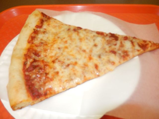 Mikes Pizza - slice - RESIZE