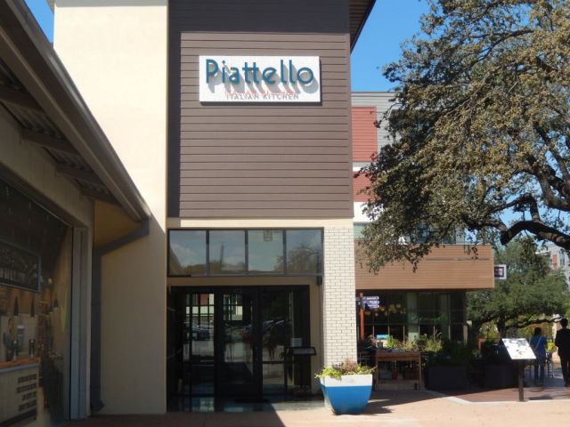 Piatellos - outside - RESIZE