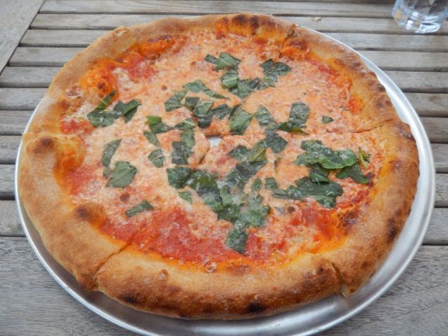 Piatellos - pizza - RESIZE