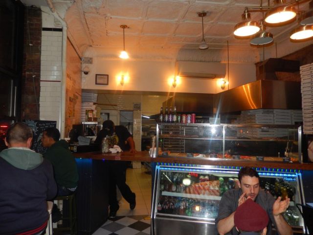 Williamsburg Pizza - insdoe - RESIZE