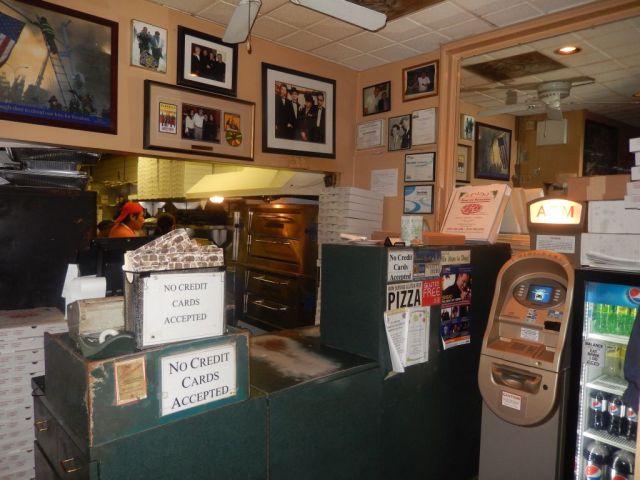 Reservoir - inside - RESIZE