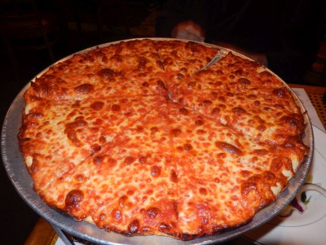 Reservoir - pizza - RESIZE