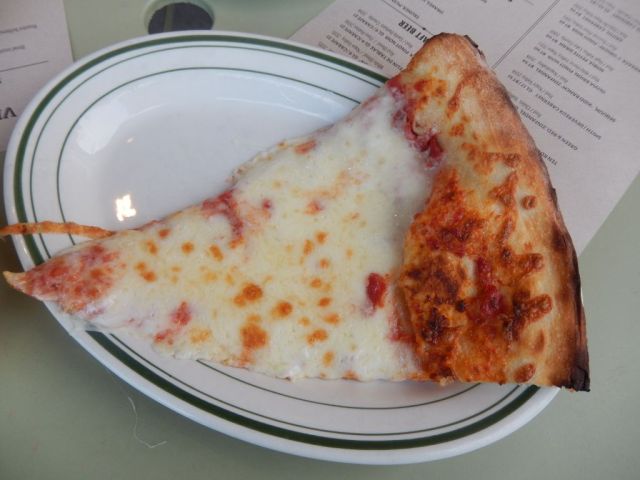 Velo - slice - RESIZE