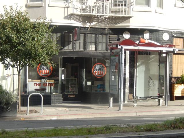 Bus Stop - outside - RESIZE