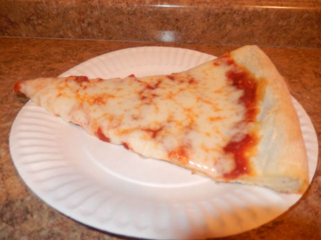 Bus Stop - slice - RESIZE