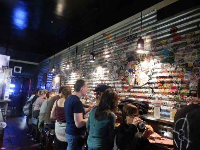 Golden Boy - inside1 - RESIZE