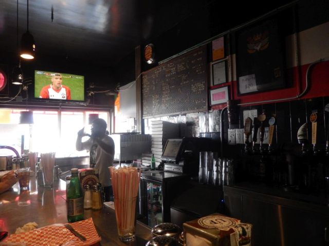 Golden Boy - inside2 - RESIZE