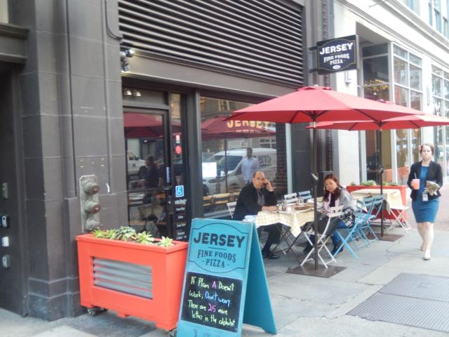 Jersey - outside - RESIZE