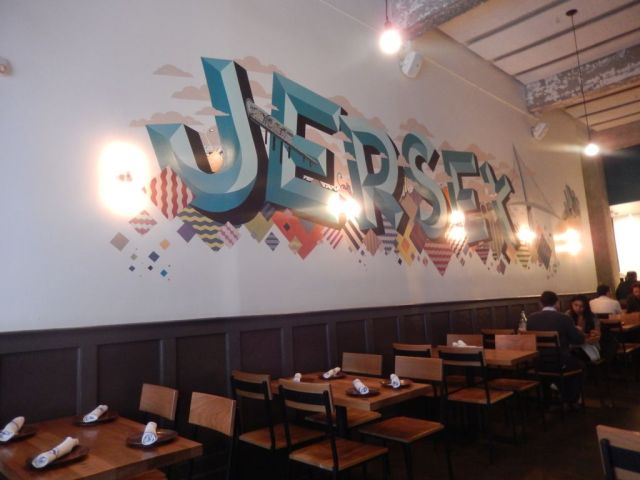 Jersey - wall - RESIZE